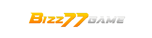 LINK GACOR BIZZ77